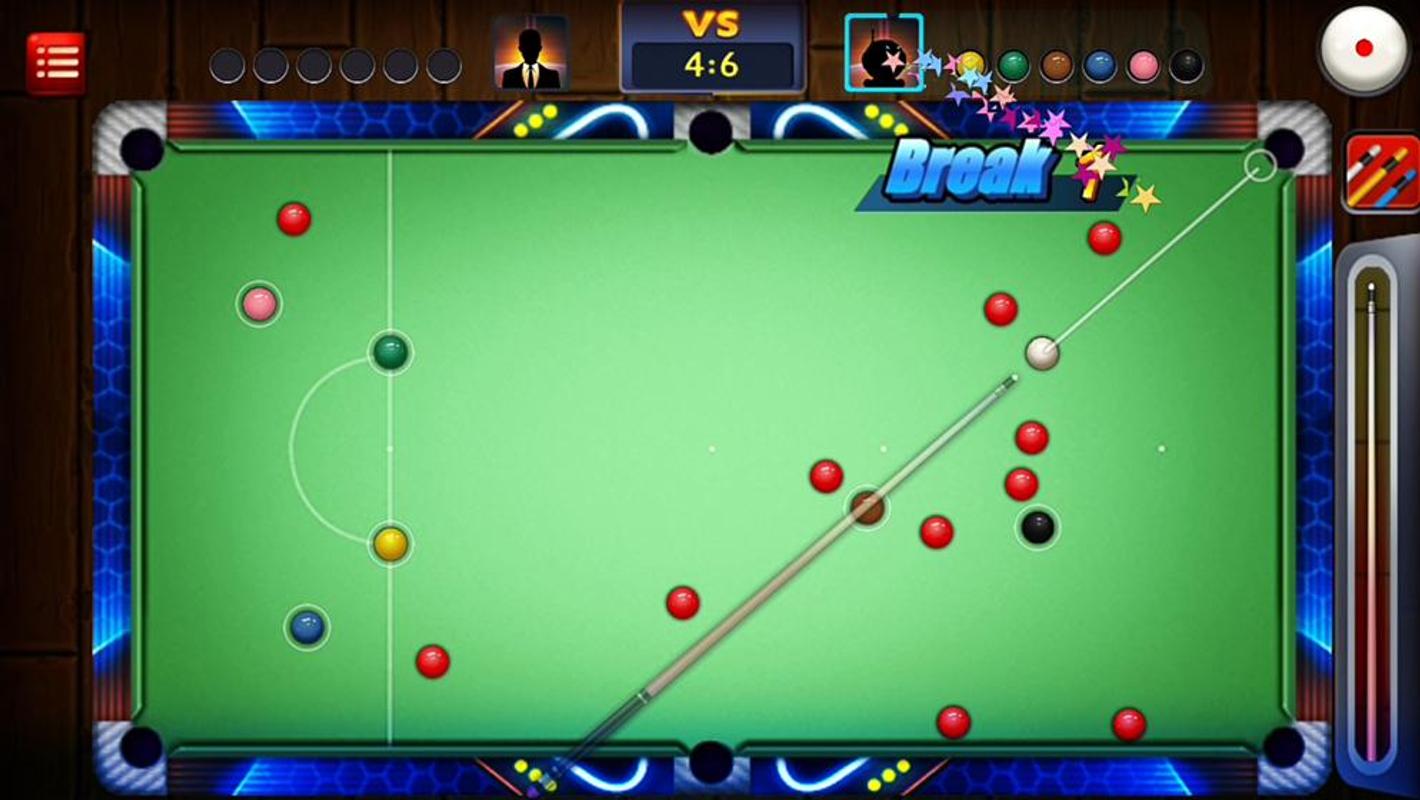8 Ball Pool Version 4 0 0 Download For Android Brownlawyers